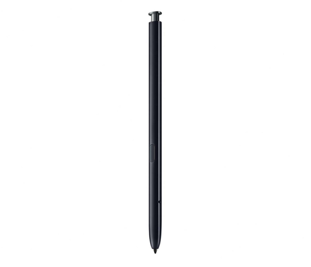 Samsung Galaxy Note 10+ N975F Dual SIM 12/256 Aura Black - 507926 - zdjęcie 11